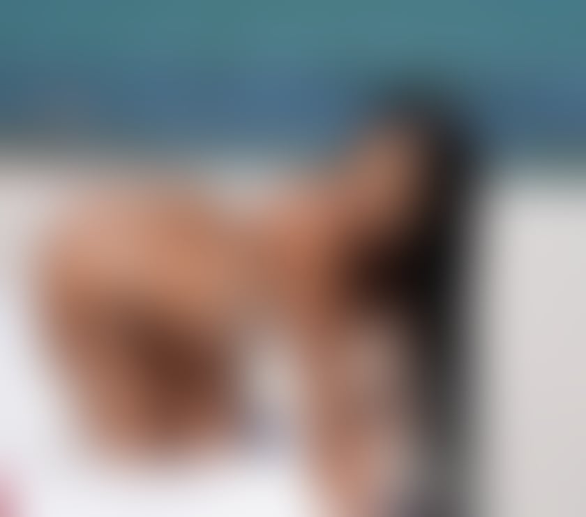 🇧🇷Chloe🍒SexxyGirl✨
