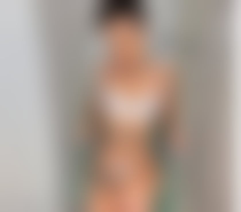 Escorts Nottinghamshire Nottingham - Photos for 🇧🇷Chloe🍒SexxyGirl✨