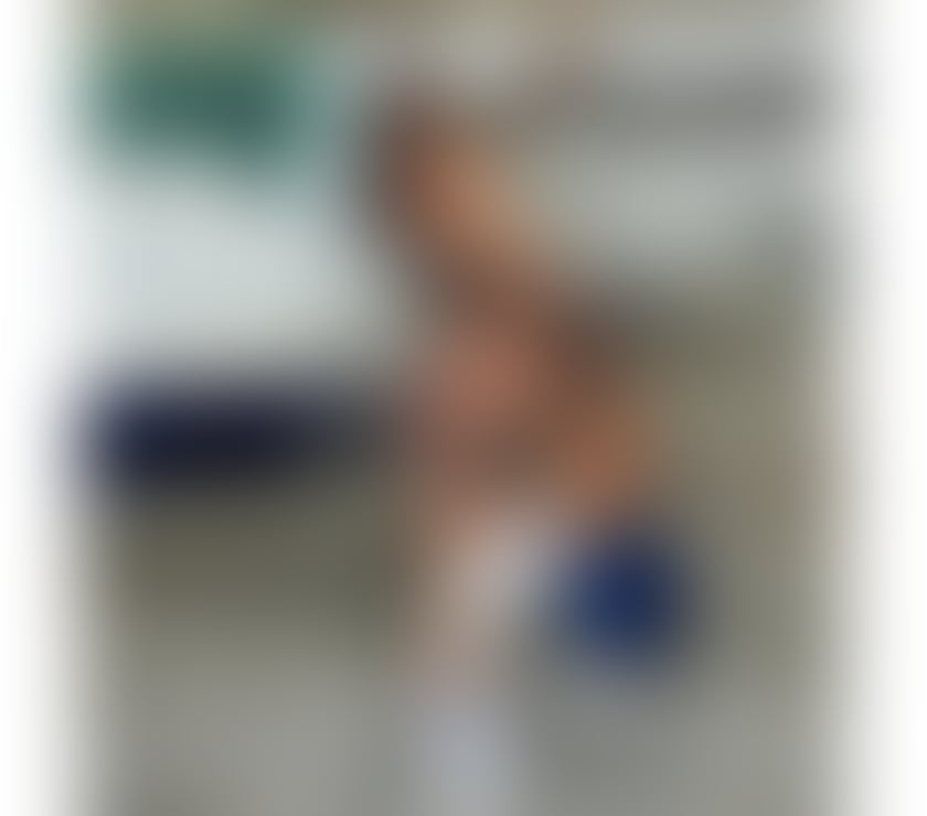 Escorts Somerset Bath and North East Somerset - Photos for 😈🔥DANNY PARTY GIRL ON 🔥😈