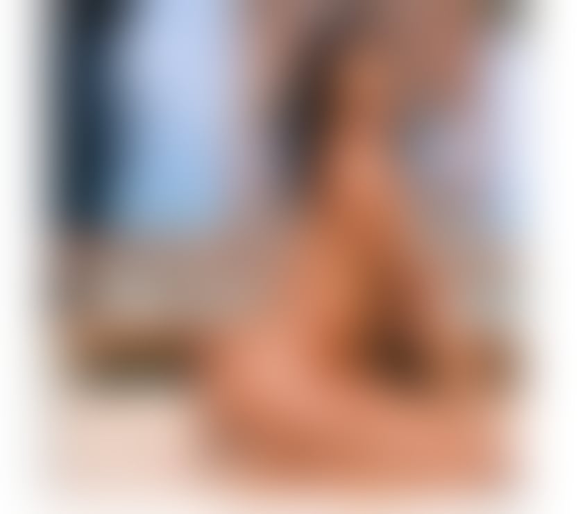 Escorts Somerset Bath and North East Somerset - Photos for 😈🔥DANNY PARTY GIRL ON 🔥😈