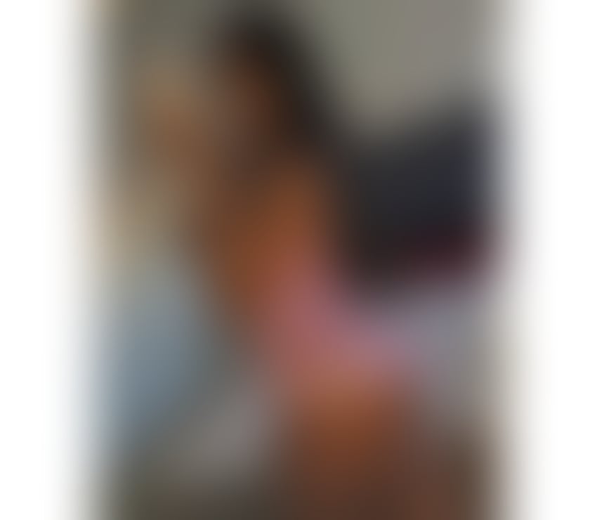 Escorts County Durham Darlington - Photos for Melissa💖🍭New in town🇧🇷Party girl🥂