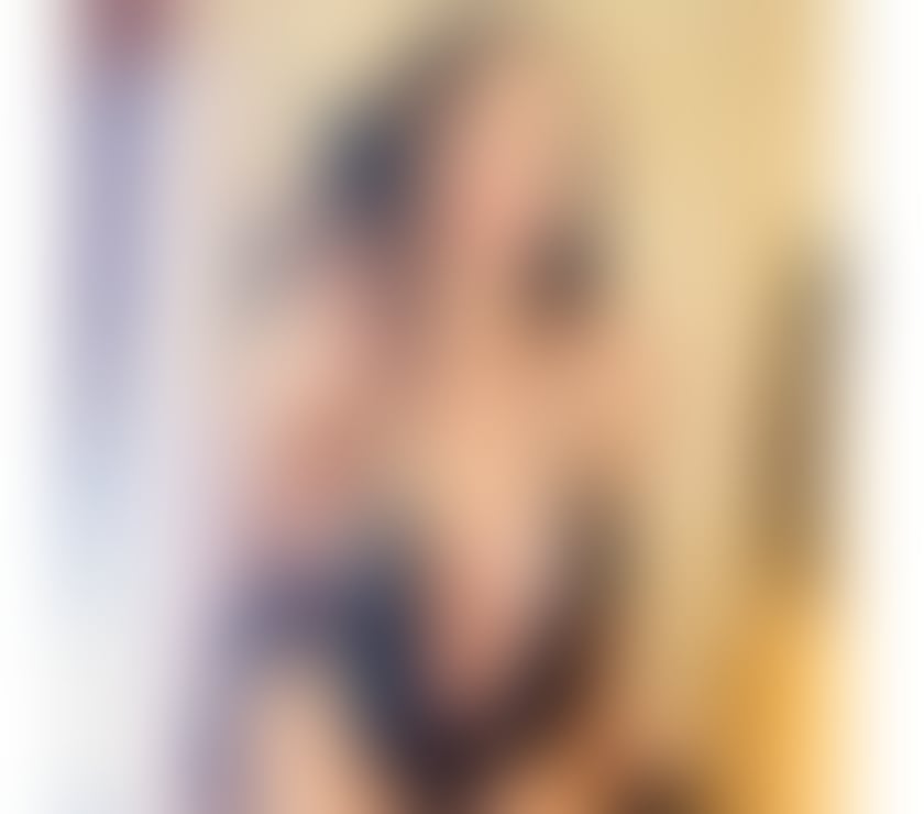 Escorts Kent Dartford - Photos for Carla Thai OWO INCL DA1
