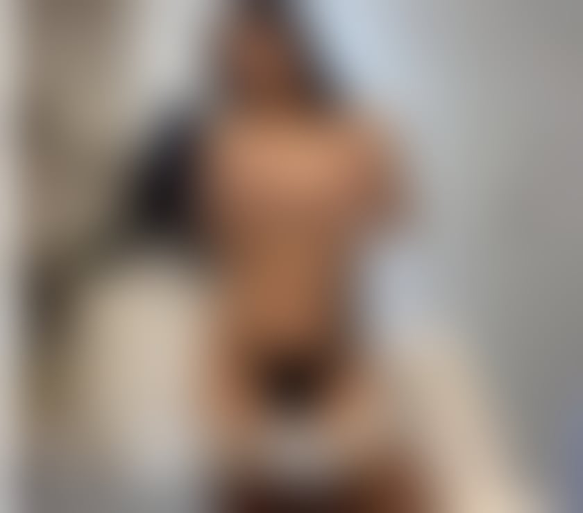 Escorts Kent Dartford - Photos for Carla Thai OWO INCL DA1