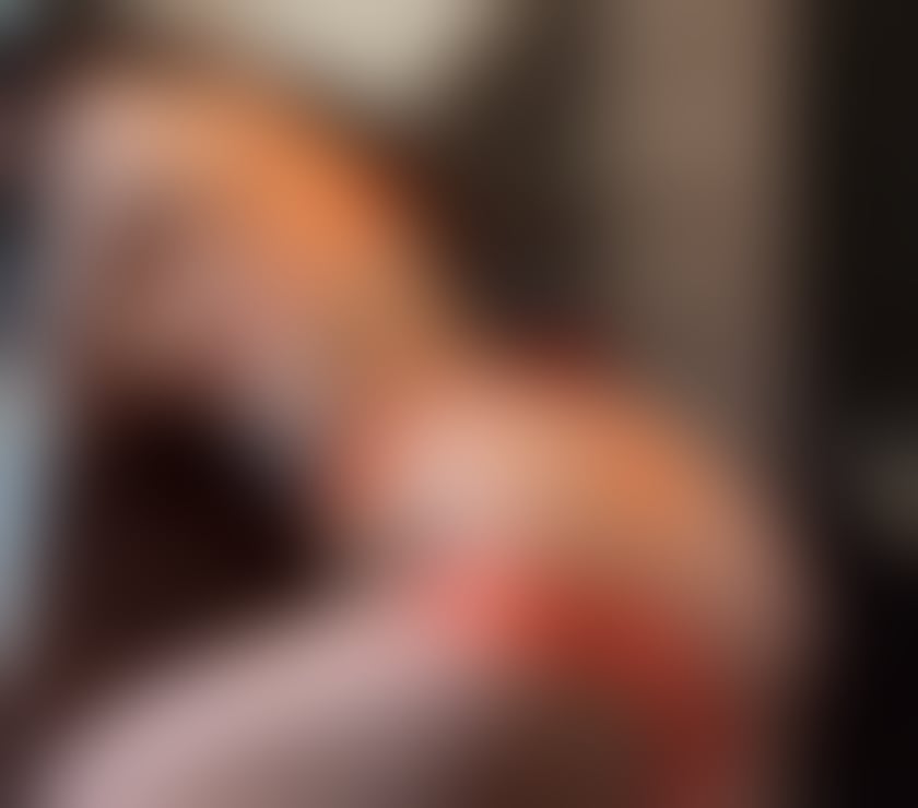 Escorts Kent Dartford - Photos for Carla Thai OWO INCL DA1