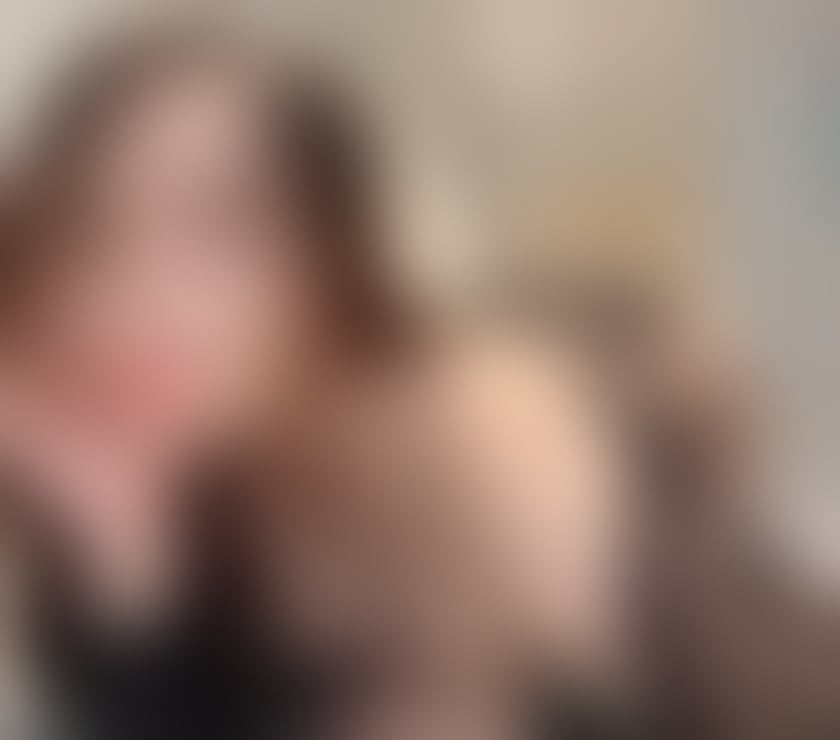 Escorts Kent Dartford - Photos for Carla Thai OWO INCL DA1