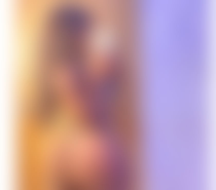 Escorts South East London Shooter`s Hill - South East London - Photos for ❤️ 💯 NO RUSH 🔞 PARTY 💄👠