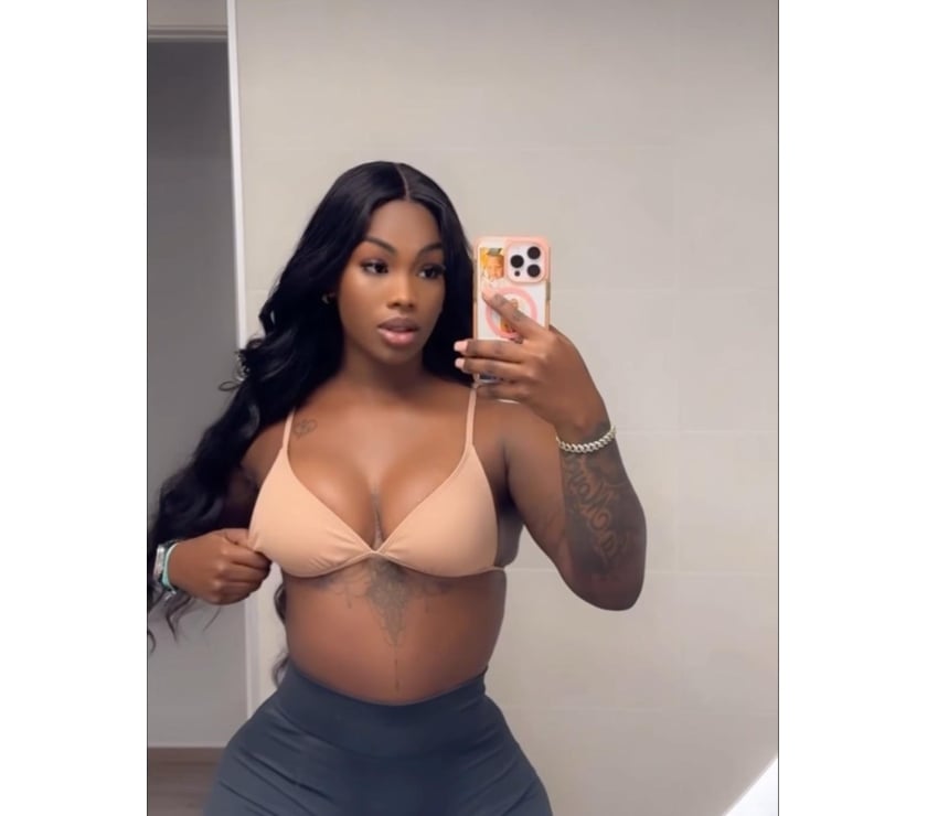Escorts Shooter`s Hill South East London - Photos for ❤️ 💯 NO RUSH 🔞 PARTY 💄👠