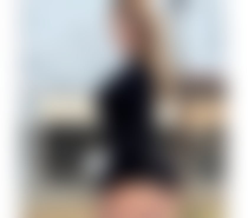 Escorts Greater Manchester Manchester - Photos for 🇧🇷BRAZILIAN SEXY GIRL 💋GENUINE💋OWO&CIM🇧🇷