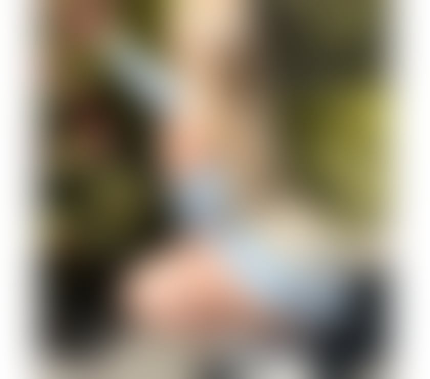 Escorts Greater Manchester Manchester - Photos for 🇧🇷BRAZILIAN SEXY GIRL 💋GENUINE💋OWO&CIM🇧🇷