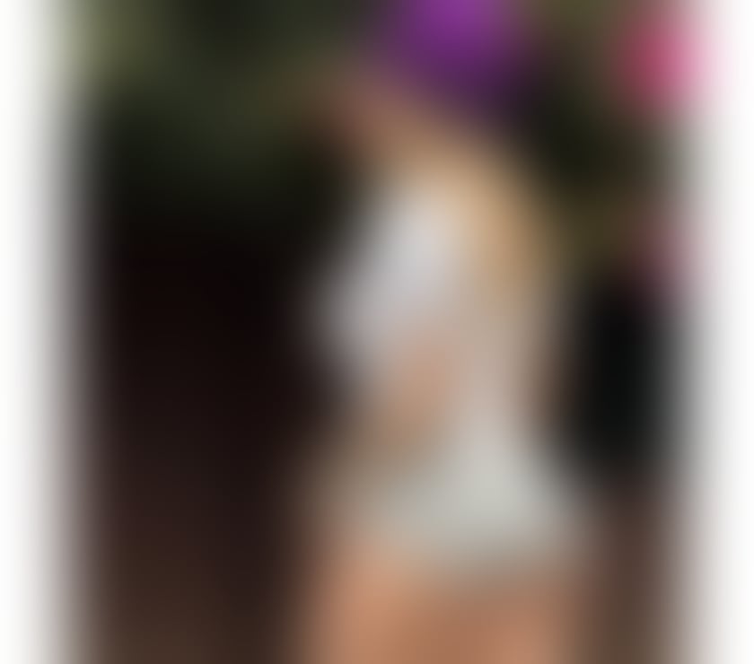 Escorts Greater Manchester Manchester - Photos for 🇧🇷BRAZILIAN SEXY GIRL 💋GENUINE💋OWO&CIM🇧🇷
