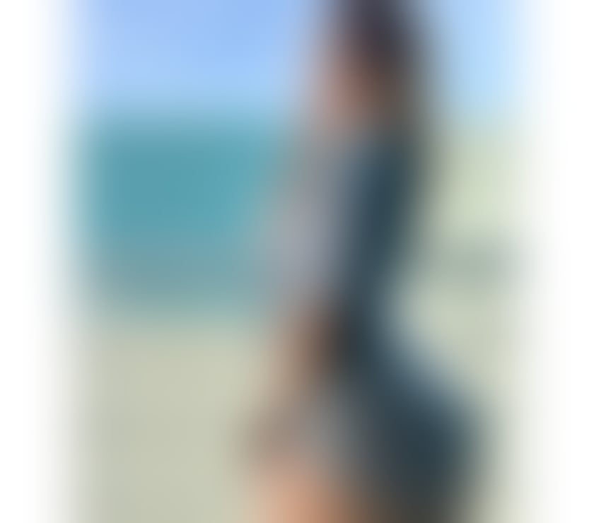Escorts Greater Manchester Manchester - Photos for 🇧🇷BRAZILIAN SEXY GIRL 💋GENUINE💋OWO&CIM🇧🇷