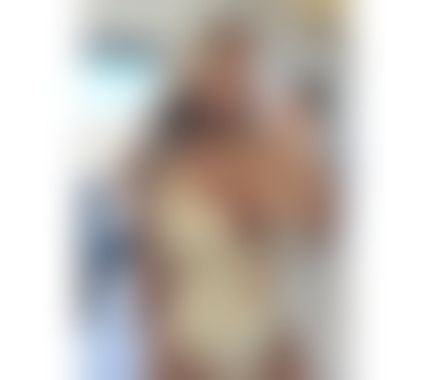 Escorts Stratford International East London - Photos for KATY Blonde Latina 🌶️🥵 Horney 🌶️🥵