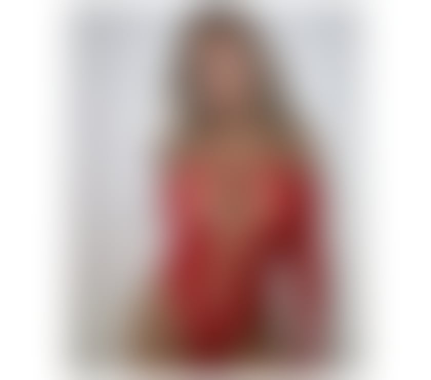 Escorts East London Stratford International - DLR Station - East London - Photos for KATY Blonde Latina 🌶️🥵 Horney 🌶️🥵