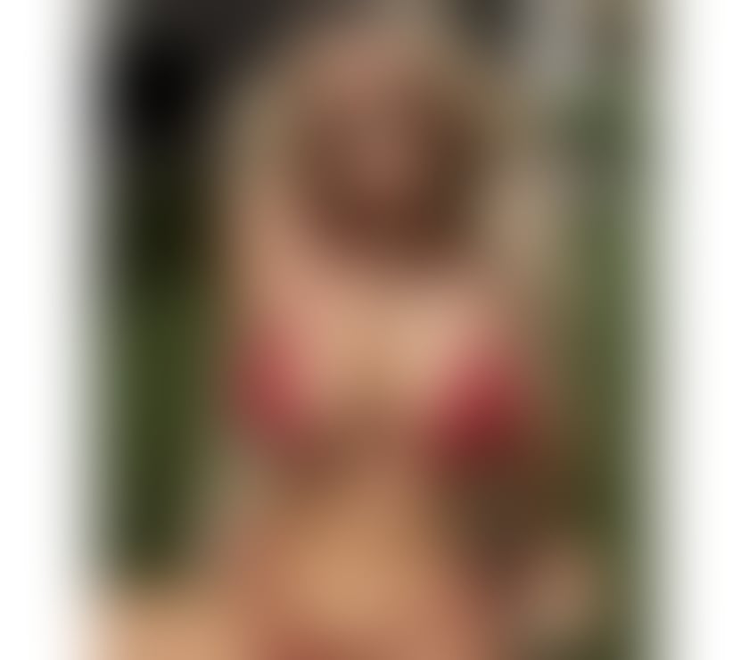 Escorts East London Stratford International - DLR Station - East London - Photos for KATY Blonde Latina 🌶️🥵 Horney 🌶️🥵