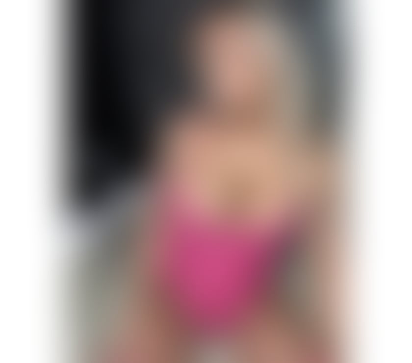 Escorts East London Stratford International - DLR Station - East London - Photos for KATY Blonde Latina 🌶️🥵 Horney 🌶️🥵