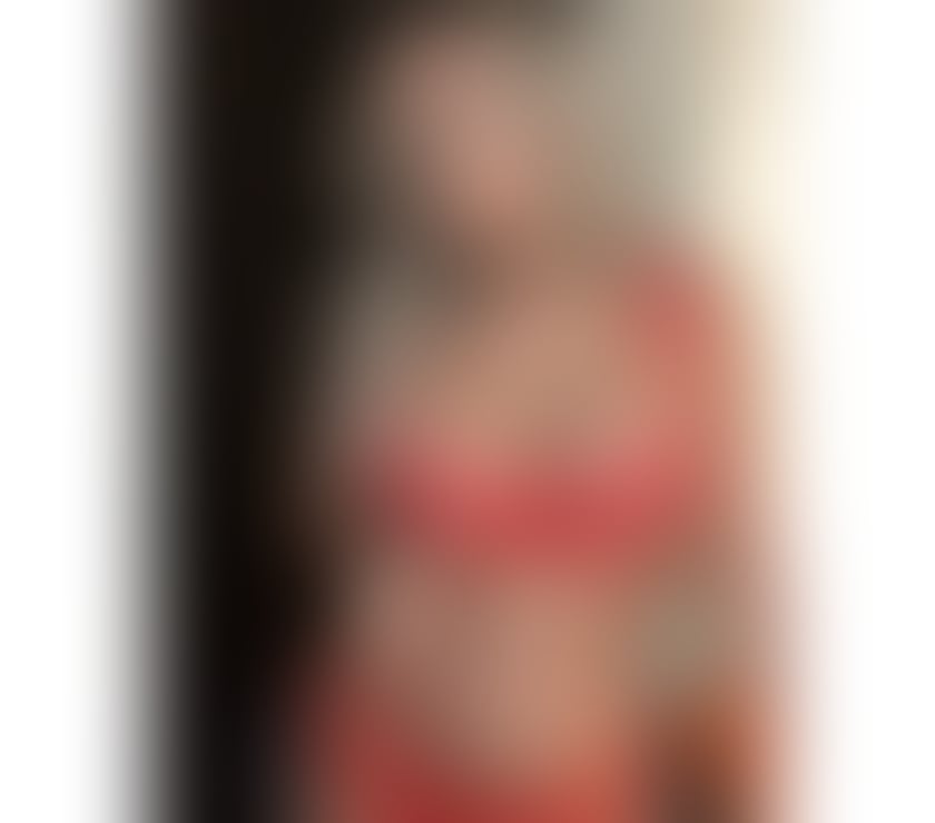 Escorts East London Stratford International - DLR Station - East London - Photos for KATY Blonde Latina 🌶️🥵 Horney 🌶️🥵
