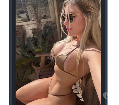 Escorts Skegness East Lindsey - Photos for NO RUSH SERVICE 💥💥👅👅BEST SERVICE IN TOWN