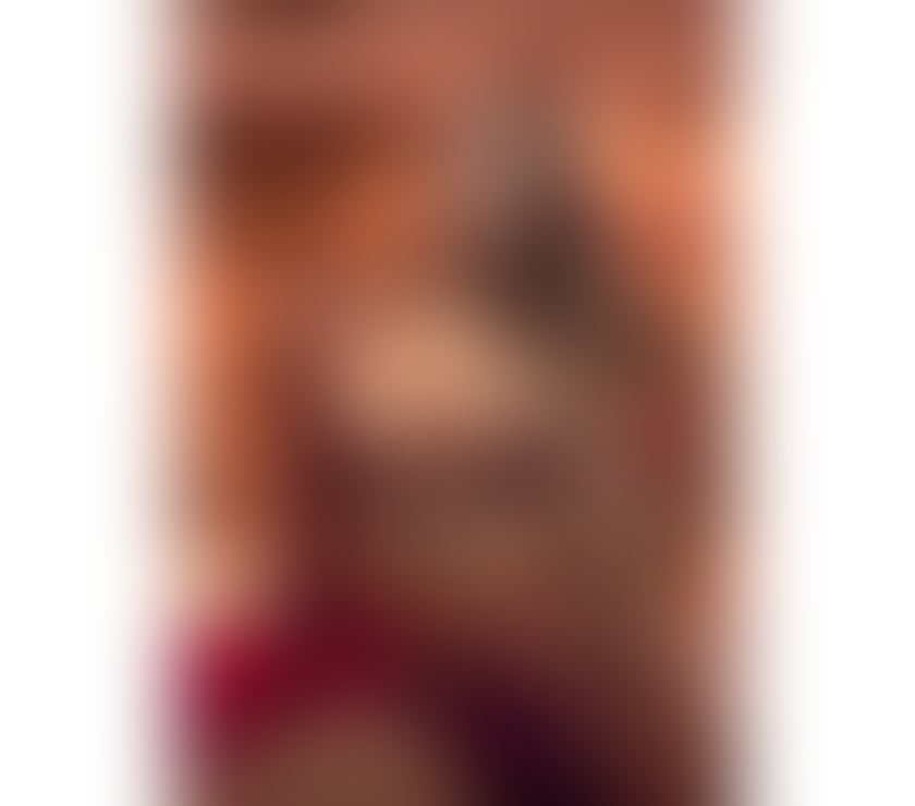 Trans Escorts South Yorkshire Sheffield - Photos for 🔞SUPER HOT LATINA VERY HORNY NEW IN CITY😈🔥
