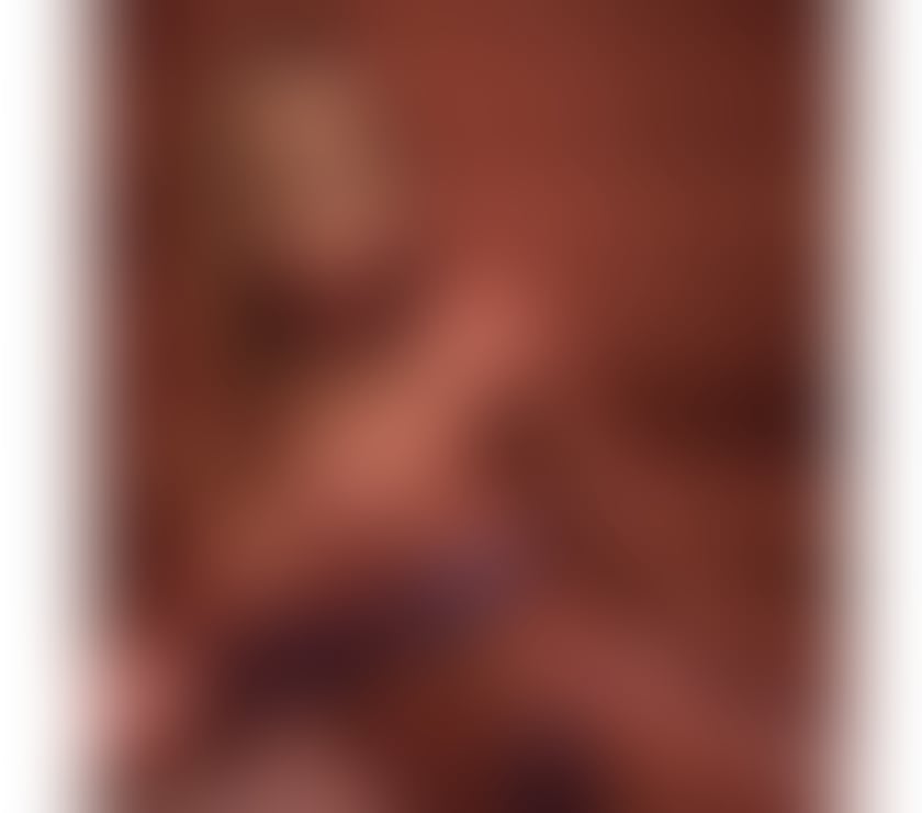 Trans Escorts South Yorkshire Sheffield - Photos for 🔞SUPER HOT LATINA VERY HORNY NEW IN CITY😈🔥