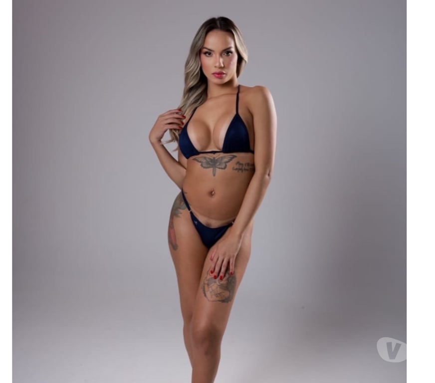 Trans Escorts South Yorkshire Sheffield - Photos for 🔞SUPER HOT LATINA VERY HORNY NEW IN CITY😈🔥