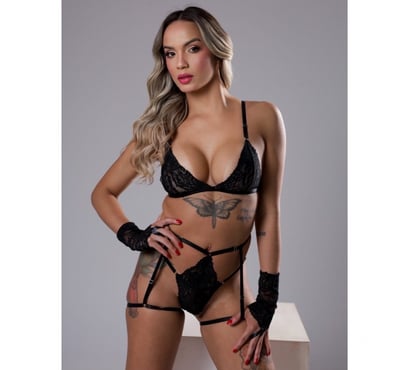 Transsexual Sheffield City Centre Sheffield - Photos for 🔞SUPER HOT LATINA VERY HORNY NEW IN CITY😈🔥
