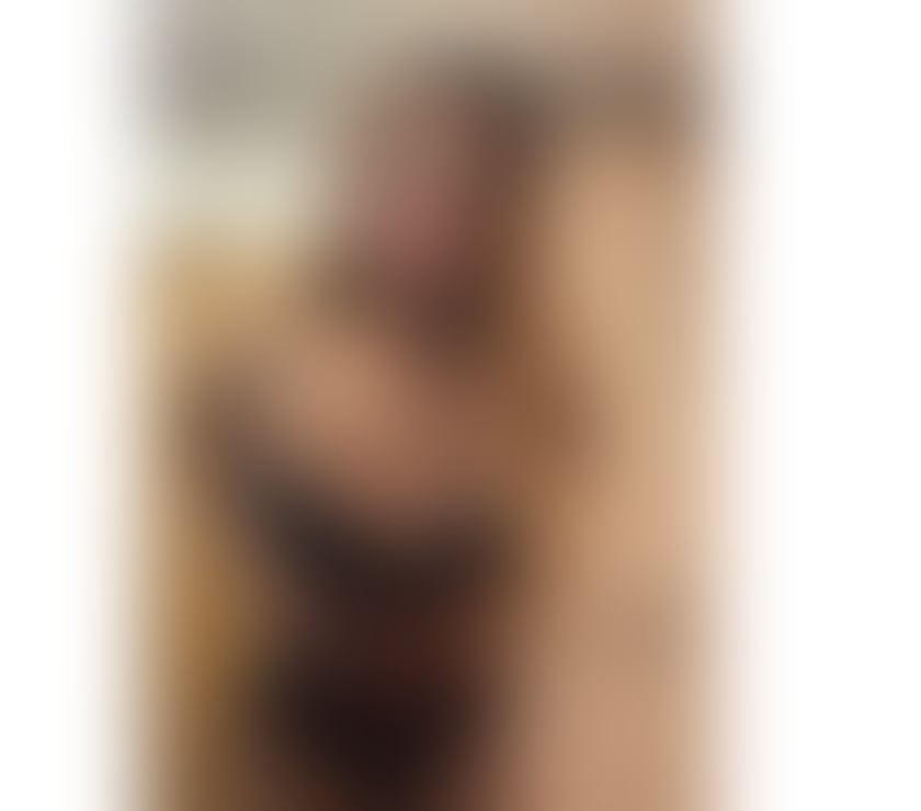 Trans Escorts Greater Manchester Manchester - Photos for Mistress Kisha the best p4rt1