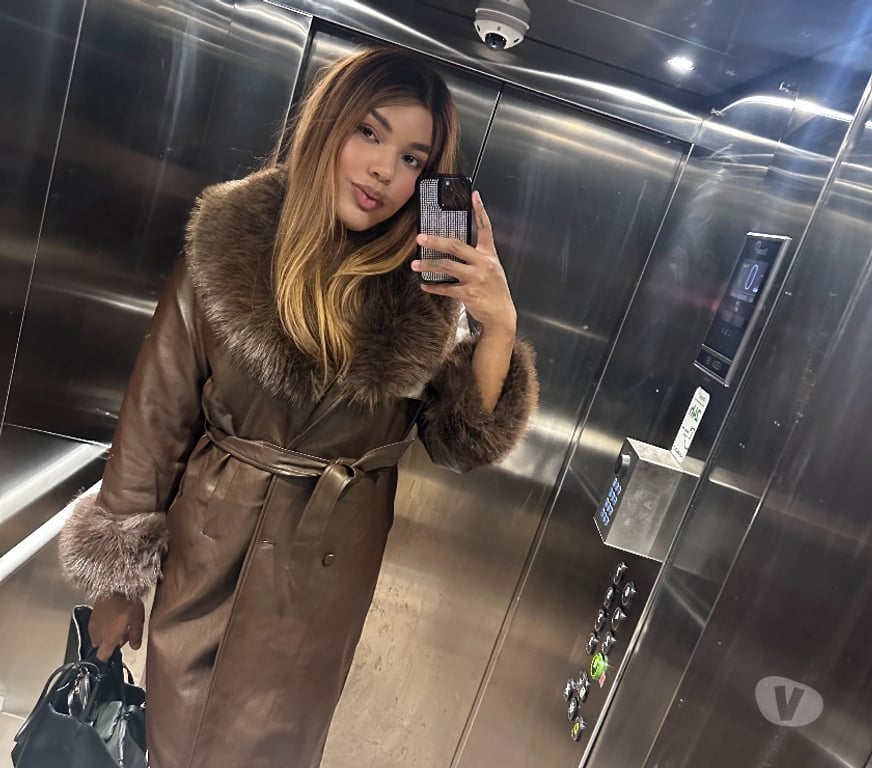 Trans Escorts Greater Manchester Manchester - Photos for Mistress Kisha the best p4rt1