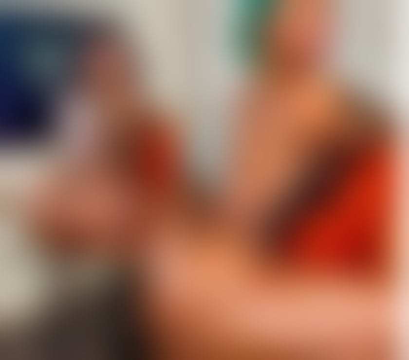 Escorts Staffordshire Stoke-on-Trent - Photos for 🍒 AMY & VERO high class💋sexy&hot girls YOU CHOOSE👅