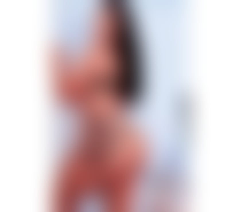 Escorts East London Havering - Photos for Hi I'm Brazilian girl real pictures 📸