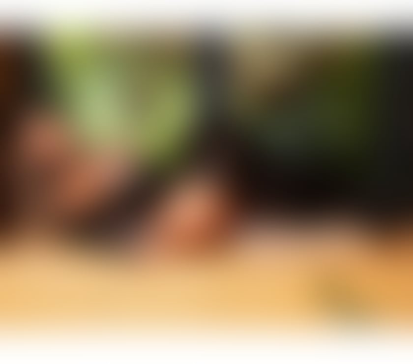 Trans Escorts Norfolk Great Yarmouth - Photos for 💦 DOMINATRIX ZOE🔝 💦REAL FOTO 🔞PARTY 🥳24HOURS