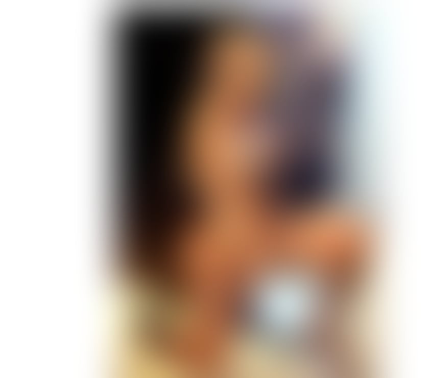 Trans Escorts Norfolk Great Yarmouth - Photos for 💦 DOMINATRIX ZOE🔝 💦REAL FOTO 🔞PARTY 🥳24HOURS