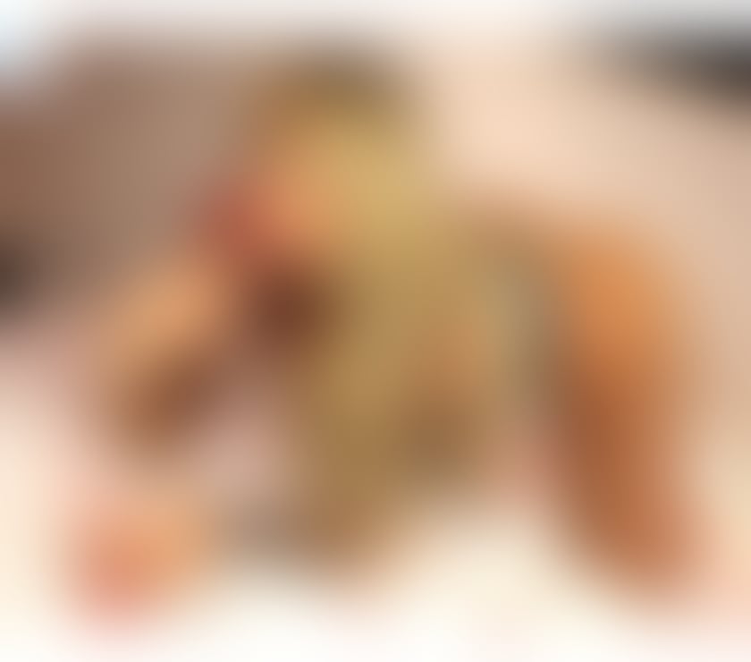 Trans Escorts Norfolk Great Yarmouth - Photos for 💦 DOMINATRIX ZOE🔝 💦REAL FOTO 🔞PARTY 🥳24HOURS