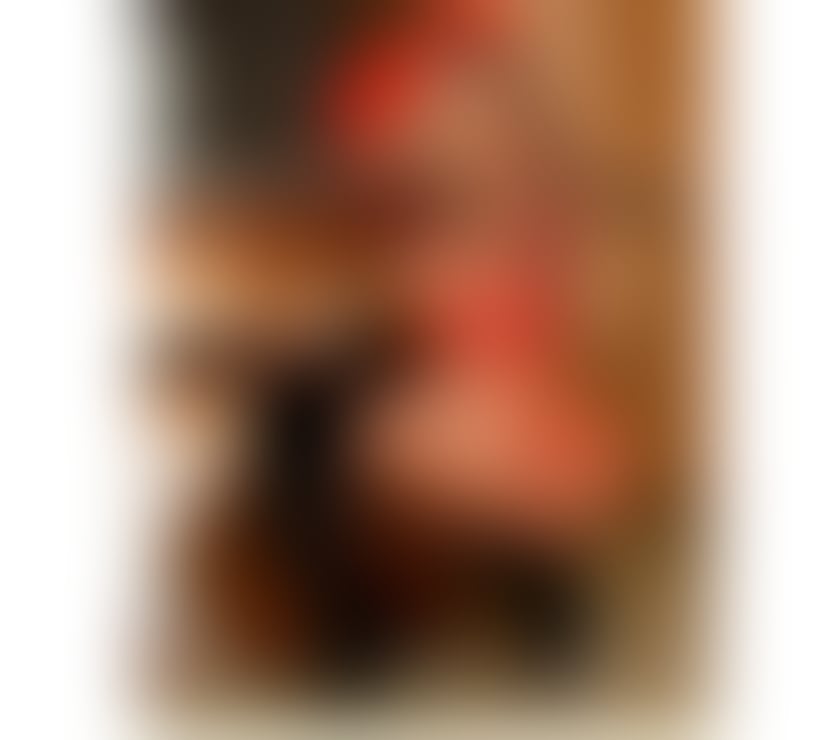 Trans Escorts Norfolk Great Yarmouth - Photos for 💦 DOMINATRIX ZOE🔝 💦REAL FOTO 🔞PARTY 🥳24HOURS