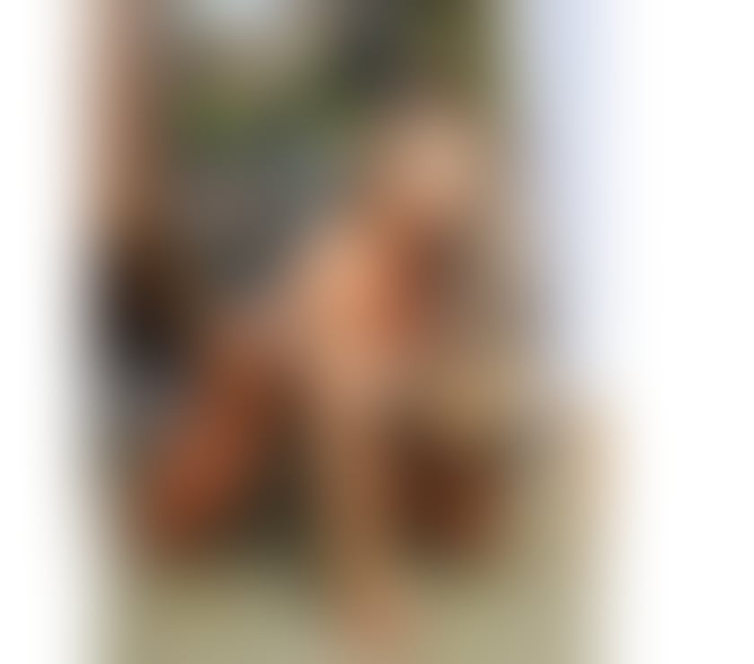 Trans Escorts Norfolk Great Yarmouth - Photos for 💦 DOMINATRIX ZOE🔝 💦REAL FOTO 🔞PARTY 🥳24HOURS