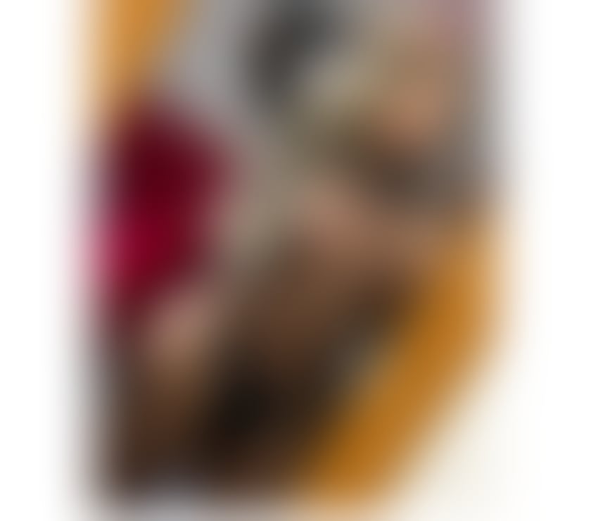 Trans Escorts Norfolk Great Yarmouth - Photos for 💦 DOMINATRIX ZOE🔝 💦REAL FOTO 🔞PARTY 🥳24HOURS