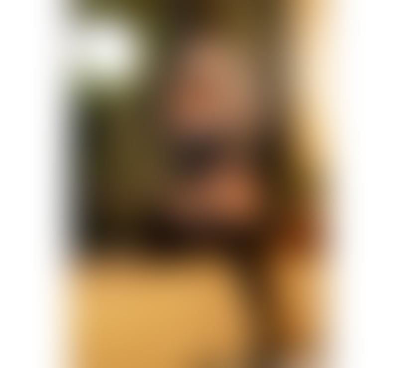 Trans Escorts Norfolk Great Yarmouth - Photos for 💦 DOMINATRIX ZOE🔝 💦REAL FOTO 🔞PARTY 🥳24HOURS