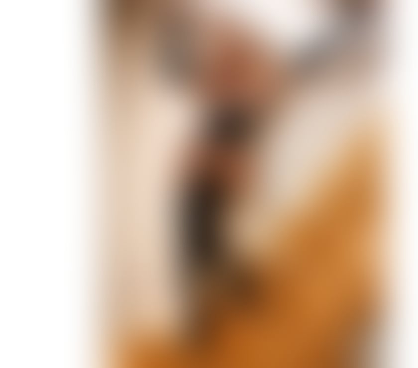 Trans Escorts Norfolk Great Yarmouth - Photos for 💦 DOMINATRIX ZOE🔝 💦REAL FOTO 🔞PARTY 🥳24HOURS