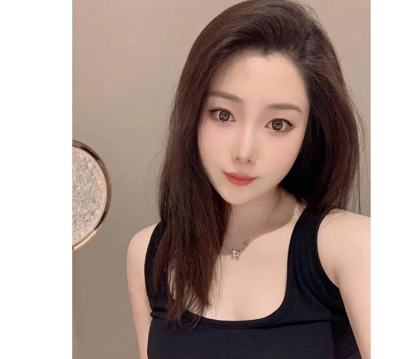 Escorts Devon Torbay - Photos for NEW❤️Sexy Asian Escort Best Service ❤️