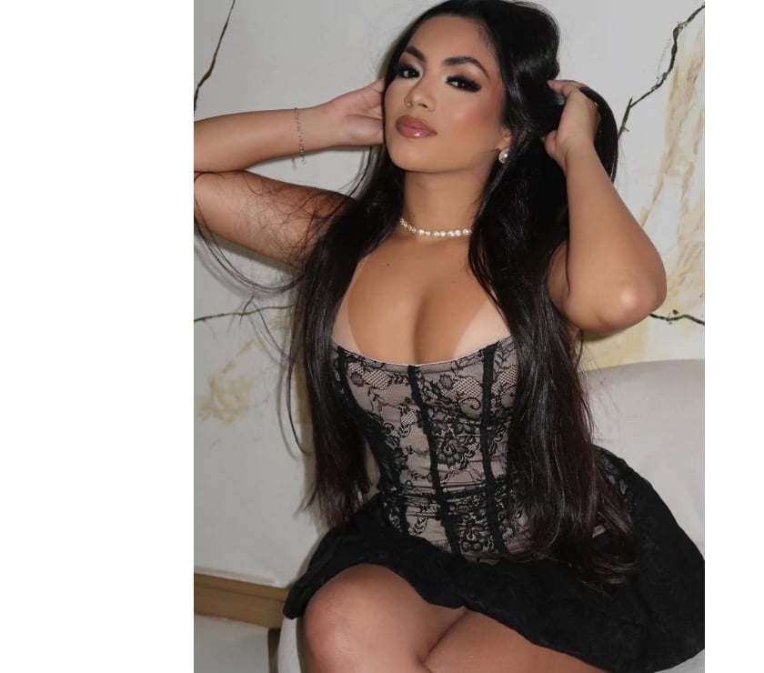 Escorts South East London Hither Green - South East London - Photos for 💋 Pure Passion, Deep Connection call me xx