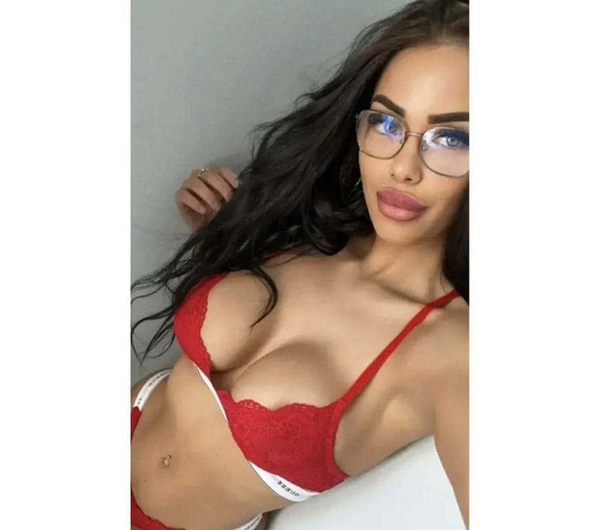 Escorts Greater Manchester Wigan - Photos for HI I,M SAIDA NEW GRILS IN TOWN