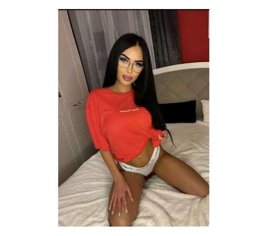 Escorts Greater Manchester Wigan - Photos for HI I,M SAIDA NEW GRILS IN TOWN