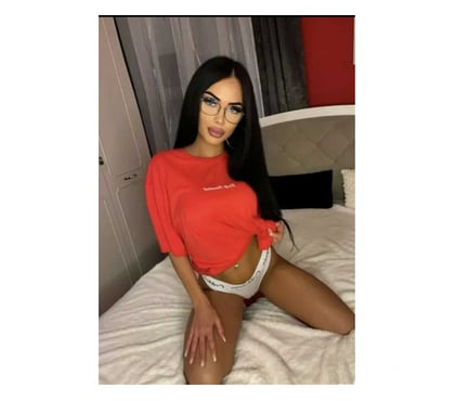 Escort Wigan Town Centre Wigan - Photos for HI I,M SAIDA NEW GRILS IN TOWN