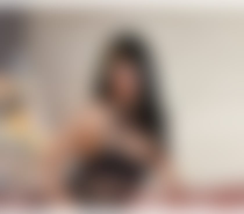 Escorts and Massages Telford Telford and Wrekin - Photos for 🌸💕Thai Alisa Lovely girls🌸💕