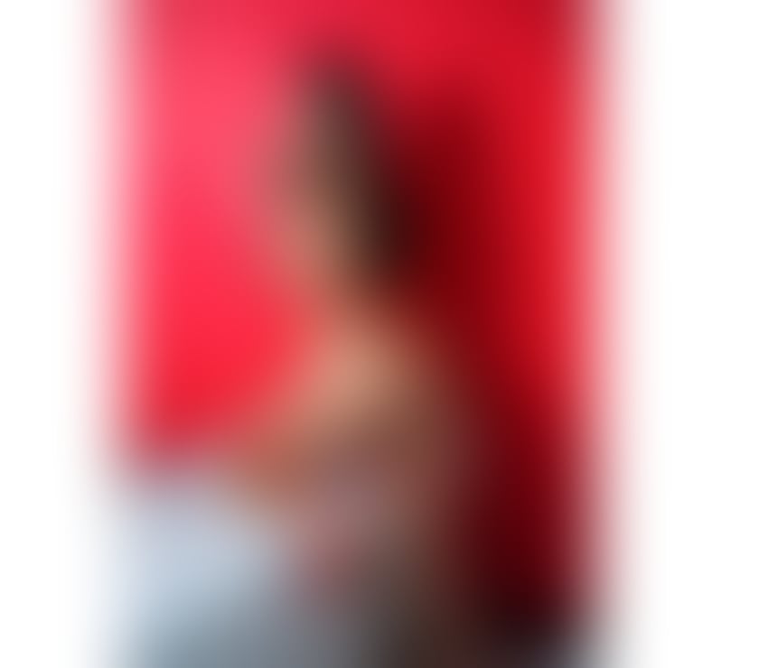 Escorts Shropshire Telford and Wrekin - Photos for 🌸💕Thai Alisa Lovely girls🌸💕