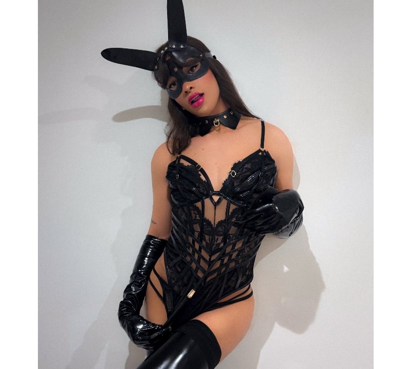Trans Escorts Hull Hull City Centre - Hull - Photos for ALLANA COLOMBIAN PARTY 🇨🇴🍑😈 100% REAL