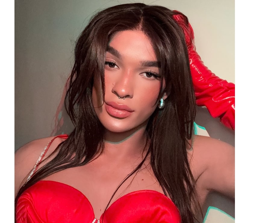Trans Escorts Hull Hull City Centre - Hull - Photos for ALLANA COLOMBIAN PARTY 🇨🇴🍑😈 100% REAL