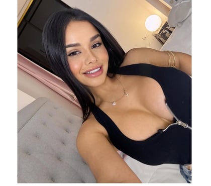Escorts Bath Bath and North East Somerset - Photos for 🫦💥🥂 New Party Girl in Town - Sofia 🍾🇧🇷