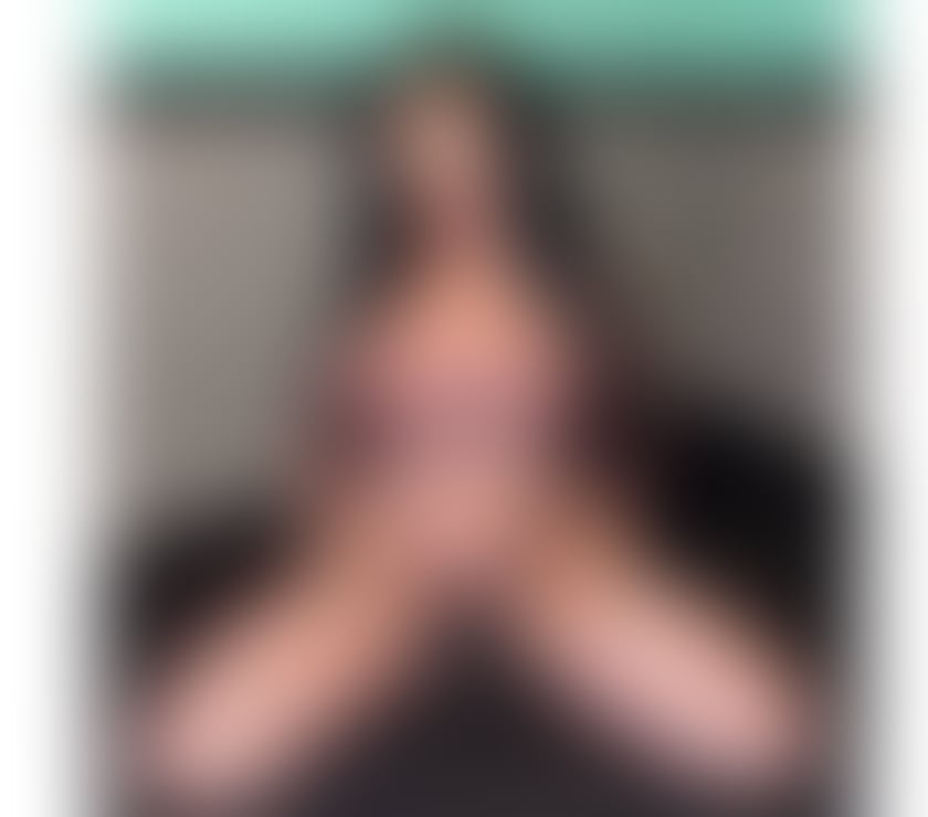 Escorts South East London Thamesmead - South East London - Photos for Hii im Daisy I'm new call me for 🥳🎉