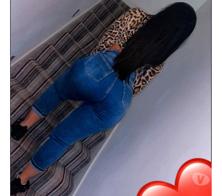 Escorts South East London Thamesmead - South East London - Photos for Hii im Daisy I'm new call me for 🥳🎉