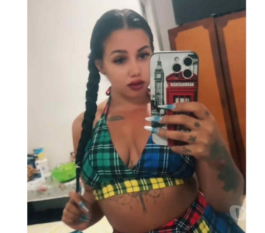 Escorts South East London Thamesmead - South East London - Photos for Hii im Daisy I'm new call me for 🥳🎉
